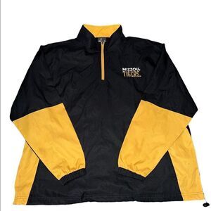 KA Knights Missouri Jacket XL